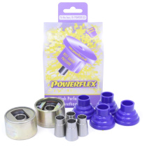 PFF3-402 Främre TCA Inre Bussningar Powerflex